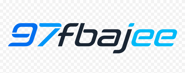 97fbajee লোগো